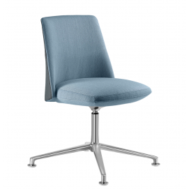 Židle Melody Design 770 F28-N6